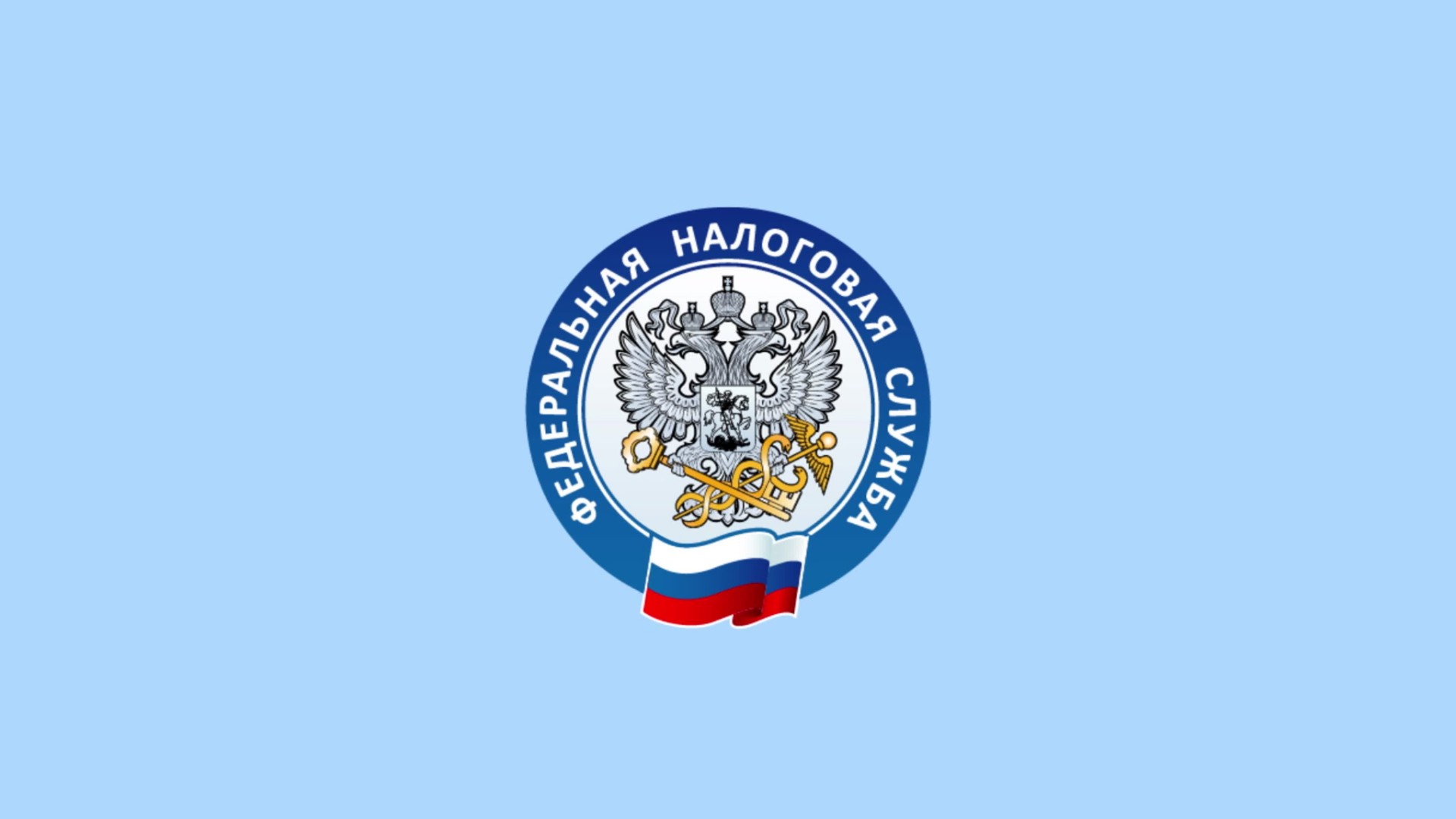 Чат-бот Налоговой службы поможет определиться, нужно ли подавать декларацию 3-НДФЛ.