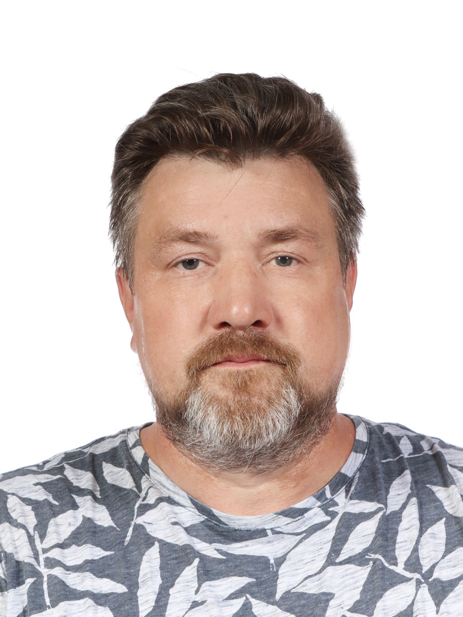 Романов Вадим Васильевич.