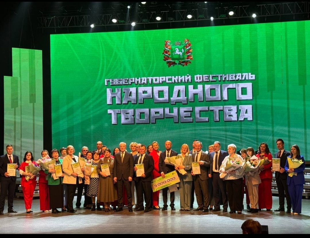 Каждый год в призерах.