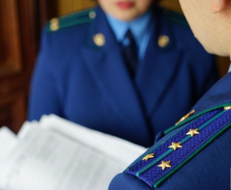 В селе Володино оборудована остановка общественного транспорта.