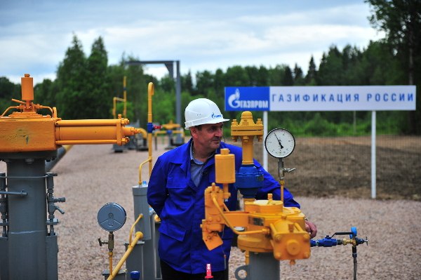 Уважаемые жители с.Кривошеино!. Уважаемые жители с.Кривошеино!.