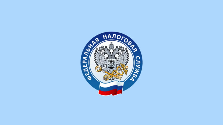 Чат-бот Налоговой службы поможет определиться, нужно ли подавать декларацию 3-НДФЛ. Чат-бот Налоговой службы поможет определиться, нужно ли подавать декларацию 3-НДФЛ.