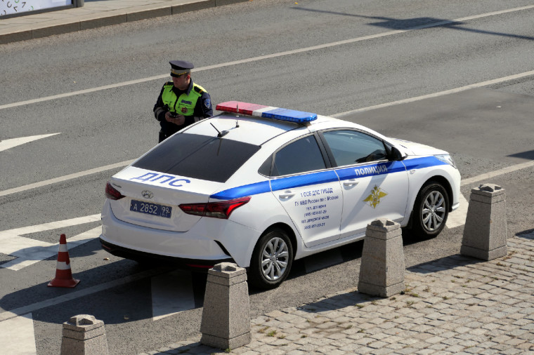 Мероприятия в марте 2025 года.. Мероприятия в марте 2025 года..